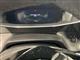Billede af Peugeot 2008 1,2 PureTech Vision Sport EAT8 130HK 5d 8g Aut.