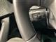 Billede af Peugeot 2008 1,2 PureTech Vision Sport EAT8 130HK 5d 8g Aut.