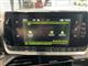 Billede af Peugeot 2008 1,2 PureTech Vision Sport EAT8 130HK 5d 8g Aut.