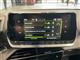 Billede af Peugeot 2008 1,2 PureTech Vision Sport EAT8 130HK 5d 8g Aut.