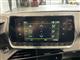 Billede af Peugeot 2008 1,2 PureTech Vision Sport EAT8 130HK 5d 8g Aut.