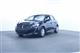 Billede af Peugeot 208 1,2 PureTech Drive 75HK 5d
