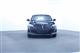 Billede af Peugeot 208 1,2 PureTech Drive 75HK 5d