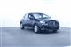 Billede af Peugeot 208 1,2 PureTech Drive 75HK 5d