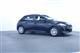 Billede af Peugeot 208 1,2 PureTech Drive 75HK 5d