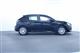 Billede af Peugeot 208 1,2 PureTech Drive 75HK 5d