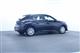 Billede af Peugeot 208 1,2 PureTech Drive 75HK 5d