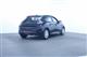 Billede af Peugeot 208 1,2 PureTech Drive 75HK 5d