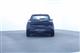 Billede af Peugeot 208 1,2 PureTech Drive 75HK 5d