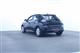Billede af Peugeot 208 1,2 PureTech Drive 75HK 5d