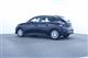 Billede af Peugeot 208 1,2 PureTech Drive 75HK 5d