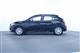Billede af Peugeot 208 1,2 PureTech Drive 75HK 5d
