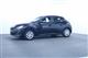 Billede af Peugeot 208 1,2 PureTech Drive 75HK 5d