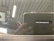 Billede af Peugeot 208 1,2 PureTech Drive 75HK 5d