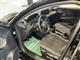 Billede af Peugeot 208 1,2 PureTech Drive 75HK 5d