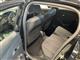 Billede af Peugeot 208 1,2 PureTech Drive 75HK 5d