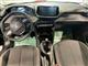 Billede af Peugeot 208 1,2 PureTech Drive 75HK 5d