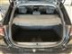 Billede af Peugeot 208 1,2 PureTech Drive 75HK 5d