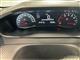Billede af Peugeot 208 1,2 PureTech Drive 75HK 5d