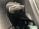 Billede af Peugeot 208 1,2 PureTech Drive 75HK 5d