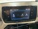 Billede af Peugeot 208 1,2 PureTech Drive 75HK 5d