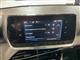 Billede af Peugeot 208 1,2 PureTech Drive 75HK 5d