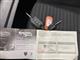 Billede af Peugeot 208 1,2 PureTech Drive 75HK 5d