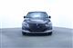 Billede af Peugeot 208 1,2 PureTech Like 100HK 5d 6g