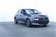 Billede af Peugeot 208 1,2 PureTech Like 100HK 5d 6g