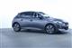 Billede af Peugeot 208 1,2 PureTech Like 100HK 5d 6g