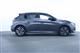 Billede af Peugeot 208 1,2 PureTech Like 100HK 5d 6g