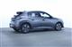Billede af Peugeot 208 1,2 PureTech Like 100HK 5d 6g