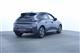 Billede af Peugeot 208 1,2 PureTech Like 100HK 5d 6g