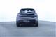 Billede af Peugeot 208 1,2 PureTech Like 100HK 5d 6g