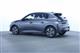 Billede af Peugeot 208 1,2 PureTech Like 100HK 5d 6g
