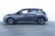 Billede af Peugeot 208 1,2 PureTech Like 100HK 5d 6g