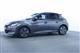 Billede af Peugeot 208 1,2 PureTech Like 100HK 5d 6g