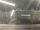 Billede af Peugeot 208 1,2 PureTech Like 100HK 5d 6g