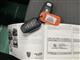 Billede af Peugeot 208 1,2 PureTech Like 100HK 5d 6g