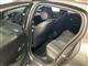 Billede af Peugeot 208 1,2 PureTech Like 100HK 5d 6g