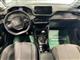 Billede af Peugeot 208 1,2 PureTech Like 100HK 5d 6g