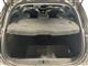 Billede af Peugeot 208 1,2 PureTech Like 100HK 5d 6g