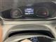 Billede af Peugeot 208 1,2 PureTech Like 100HK 5d 6g