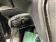 Billede af Peugeot 208 1,2 PureTech Like 100HK 5d 6g