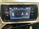 Billede af Peugeot 208 1,2 PureTech Like 100HK 5d 6g