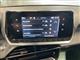 Billede af Peugeot 208 1,2 PureTech Like 100HK 5d 6g
