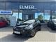 Billede af Ford Fiesta 1,0 EcoBoost Hybrid Titanium DCT 125HK 5d 7g Aut.