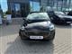 Billede af Ford Fiesta 1,0 EcoBoost Hybrid Titanium DCT 125HK 5d 7g Aut.