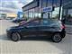 Billede af Ford Fiesta 1,0 EcoBoost Hybrid Titanium DCT 125HK 5d 7g Aut.
