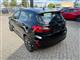 Billede af Ford Fiesta 1,0 EcoBoost Hybrid Titanium DCT 125HK 5d 7g Aut.